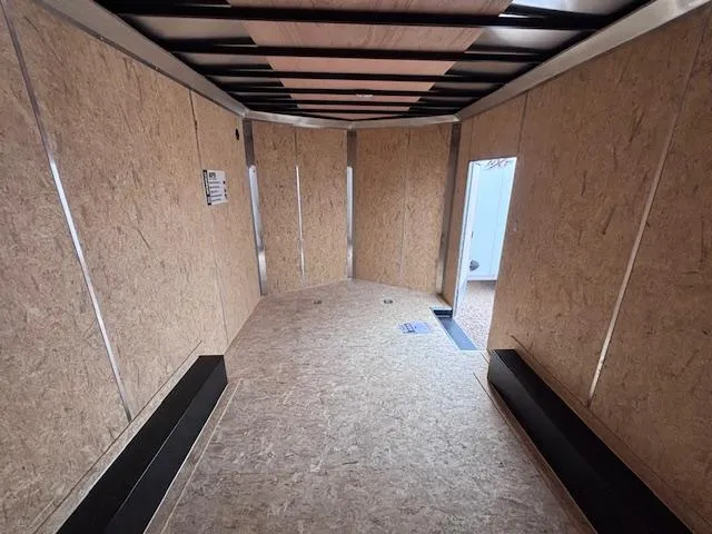 new Other Trailers Compass  for sale, in New River, AZ Thumbnail 4