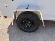 new Cargo (Enclosed) Trailers Compass  for sale, in Mesa, AZ Thumbnail 3