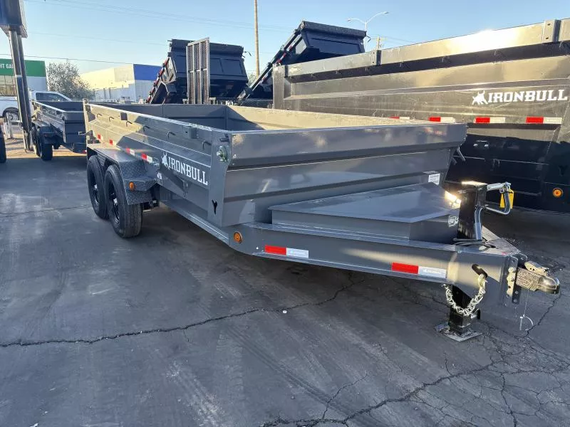 new Other Trailers Norstar  for sale, in Mesa, AZ Thumbnail 2