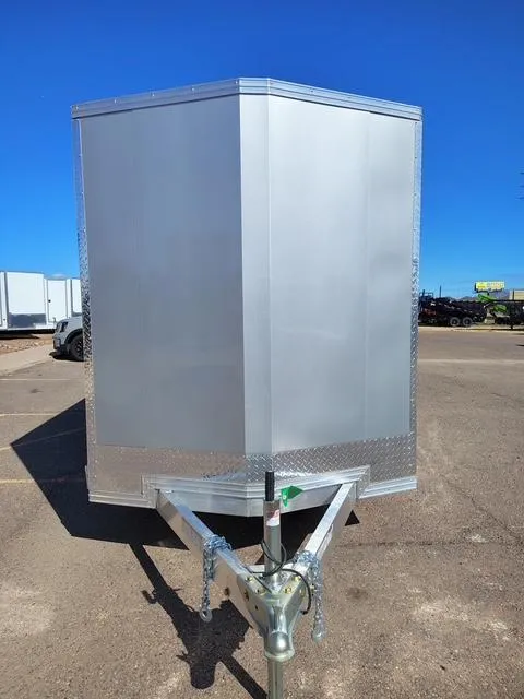 new Other Trailers ALCOM  for sale, in New River, AZ Thumbnail 6