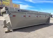 new Other Trailers Norstar  for sale, in New River, AZ Thumbnail 1