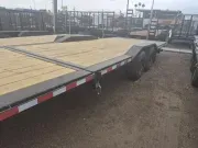 new Other Trailers Midsota  for sale, in Mesa, AZ Thumbnail 2