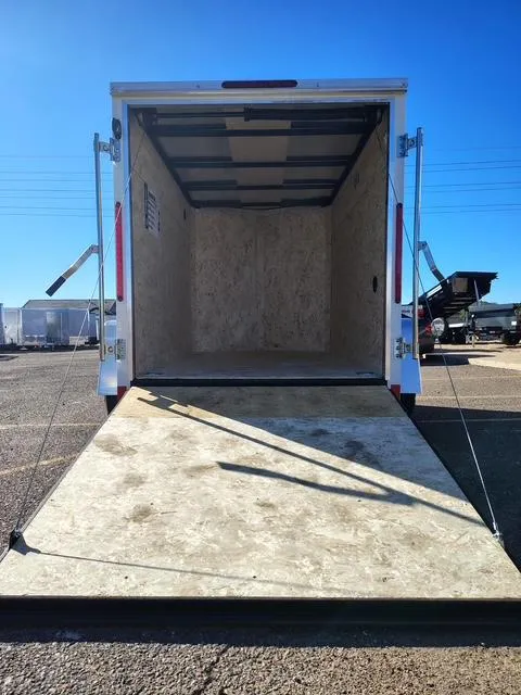 new Other Trailers Compass  for sale, in New River, AZ Thumbnail 2