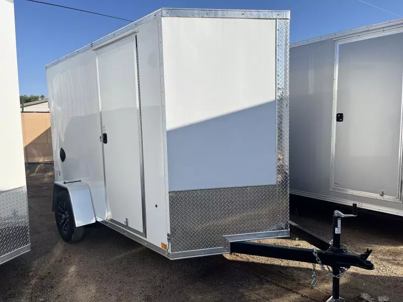 new Other Trailers Compass  for sale, in Glendale, AZ image-0
