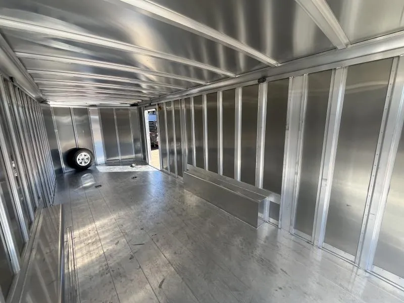 used Other Trailers Other  for sale, in Glendale, AZ Thumbnail 20