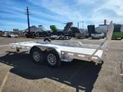 new Other Trailers Aluma  for sale, in New River, AZ Thumbnail 7