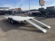 new Other Trailers Aluma  for sale, in Glendale, AZ Thumbnail 1
