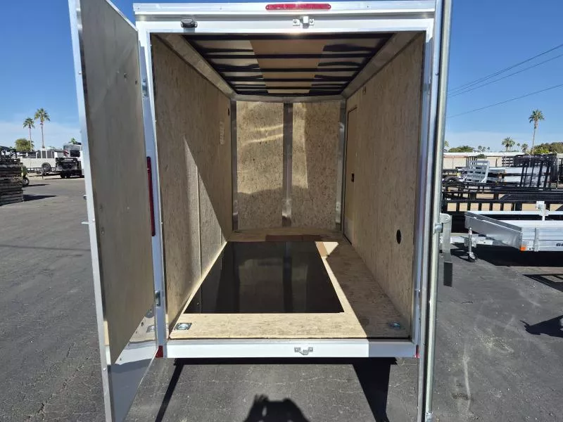 new Other Trailers Compass  for sale, in Mesa, AZ Thumbnail 4