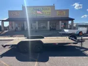 used Other Trailers 7 Sons  for sale, in New River, AZ Thumbnail 1