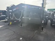 new Other Trailers Load Trail  for sale, in Mesa, AZ Thumbnail 2