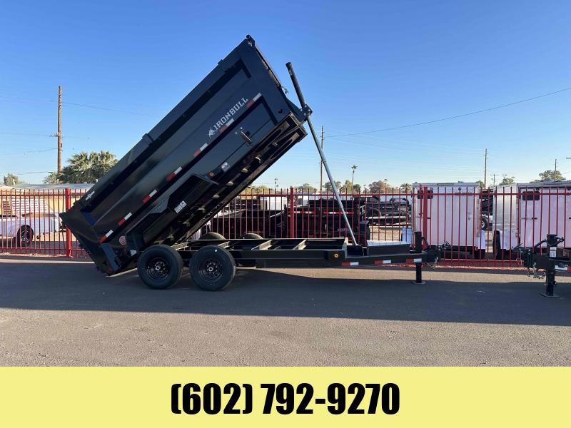TrailerTrader Trailertrader
