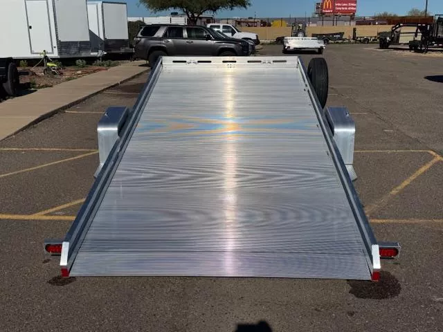 new Other Trailers Aluma  for sale, in New River, AZ Thumbnail 5