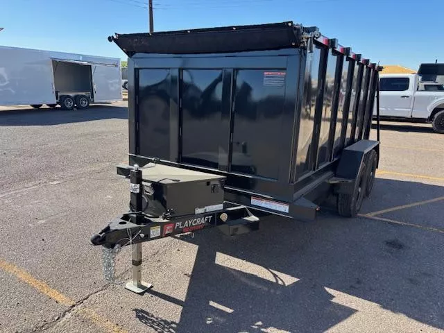 new Equipment / Flatbed Trailers Sun Country  for sale, in New River, AZ Thumbnail 2