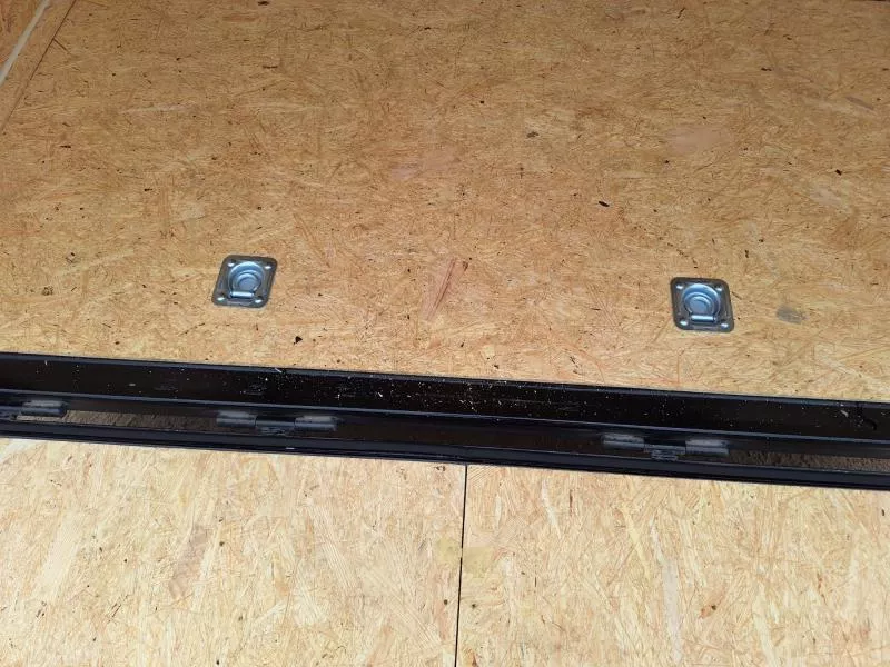 new Cargo (Enclosed) Trailers Compass  for sale, in Glendale, AZ Thumbnail 6