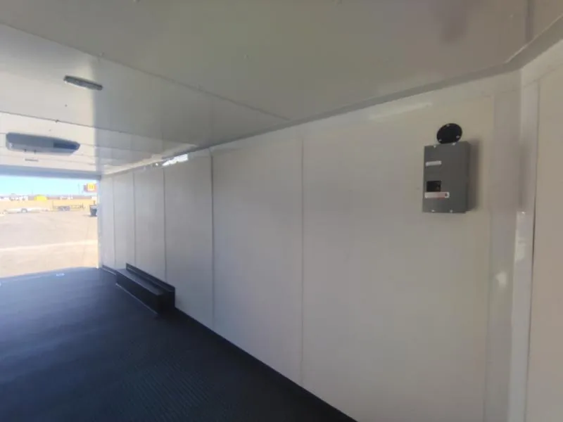 new Other Trailers Compass  for sale, in New River, AZ Thumbnail 2