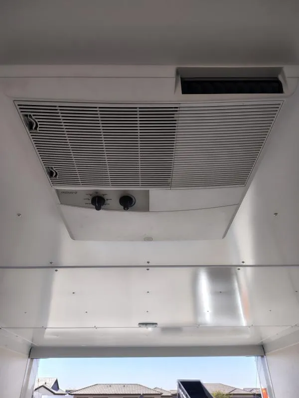 new Other Trailers Compass  for sale, in New River, AZ Thumbnail 9