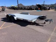 new Other Trailers Aluma  for sale, in New River, AZ Thumbnail 3
