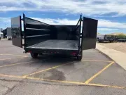 new Other Trailers PJ Trailers  for sale, in New River, AZ Thumbnail 14