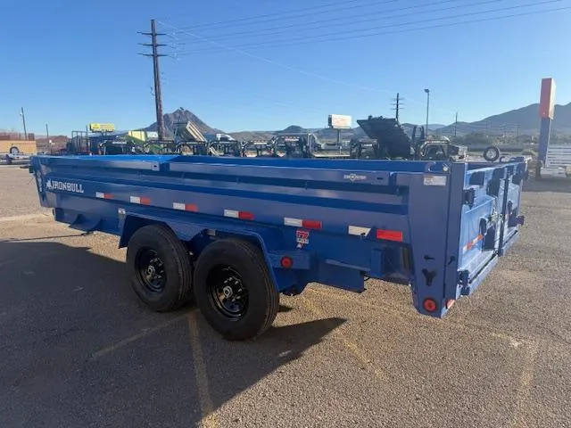 new Other Trailers Norstar  for sale, in New River, AZ Thumbnail 9