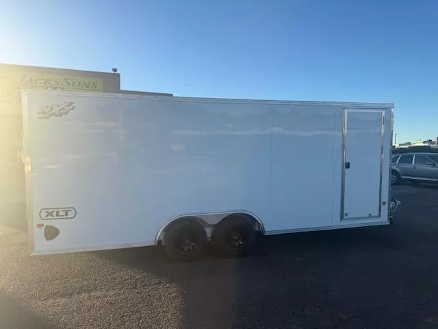 new Other Trailers ALCOM  for sale, in New River, AZ Thumbnail 5