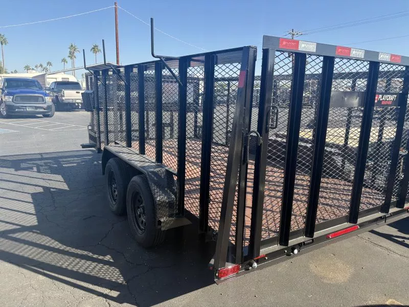 new Other Trailers Sun Country  for sale, in Mesa, AZ Thumbnail 5
