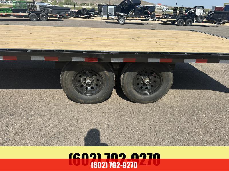 2024 Load Trail
