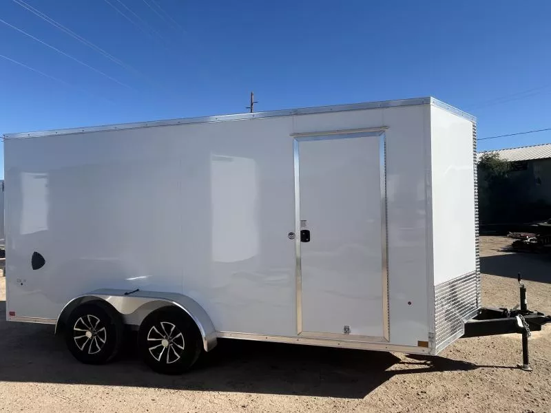 new Other Trailers Compass  for sale, in Glendale, AZ Thumbnail 2