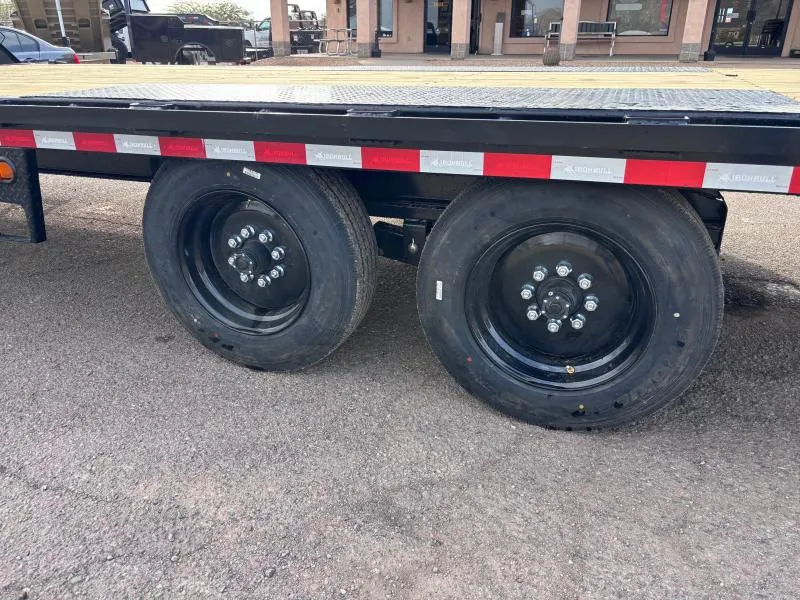 new Other Trailers Norstar  for sale, in New River, AZ Thumbnail 4