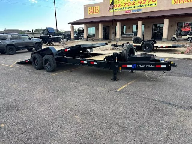 new Other Trailers Load Trail  for sale, in New River, AZ Thumbnail 3