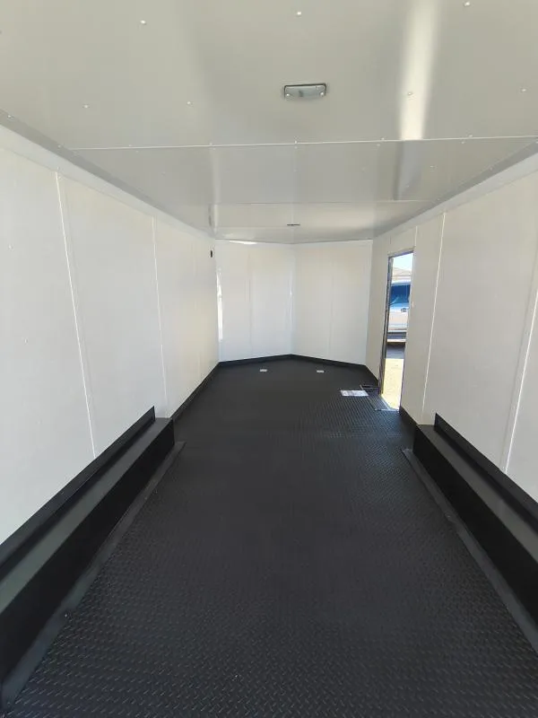 new Other Trailers Compass  for sale, in New River, AZ Thumbnail 9