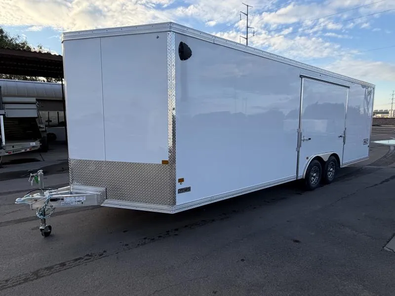 new Other Trailers ALCOM  for sale, in Glendale, AZ Thumbnail 6