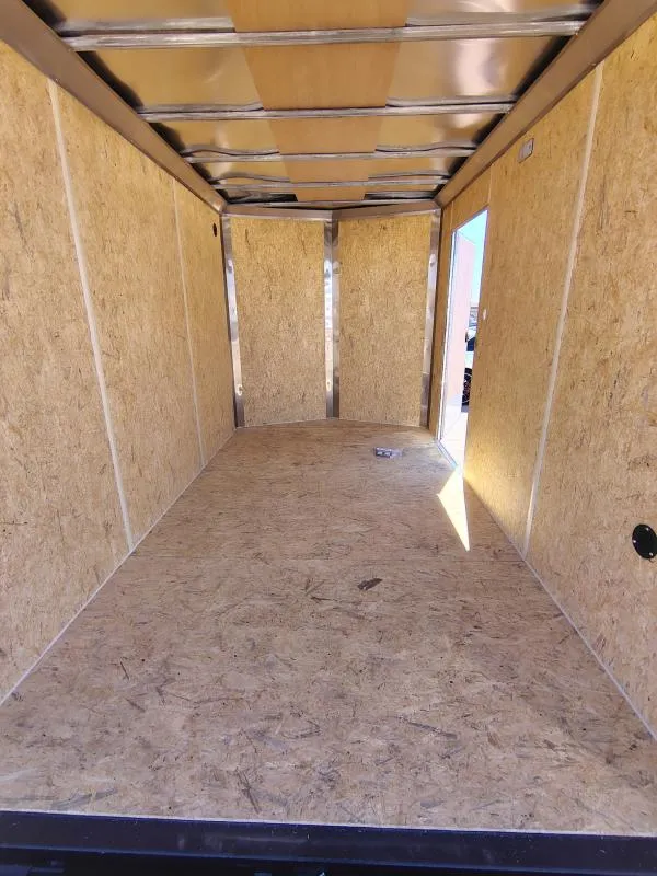 new Other Trailers Compass  for sale, in New River, AZ Thumbnail 7