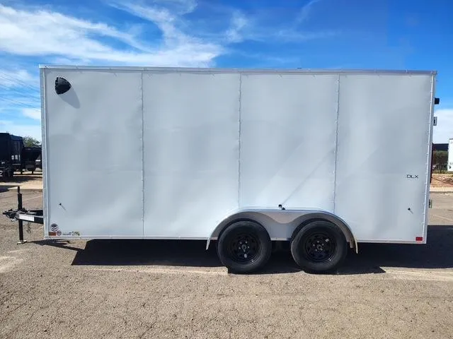 new Other Trailers Compass  for sale, in New River, AZ Thumbnail 5