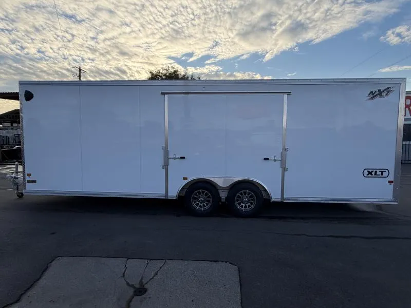 new Other Trailers ALCOM  for sale, in Glendale, AZ Thumbnail 5