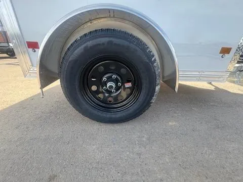 new Other Trailers Triton Trailers  for sale, in Glendale, AZ Thumbnail 3