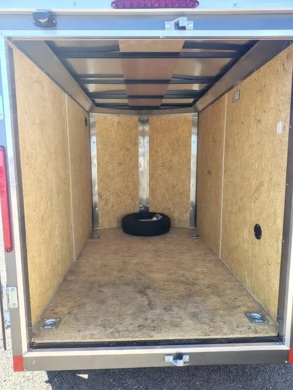 new Other Trailers Compass  for sale, in New River, AZ Thumbnail 5