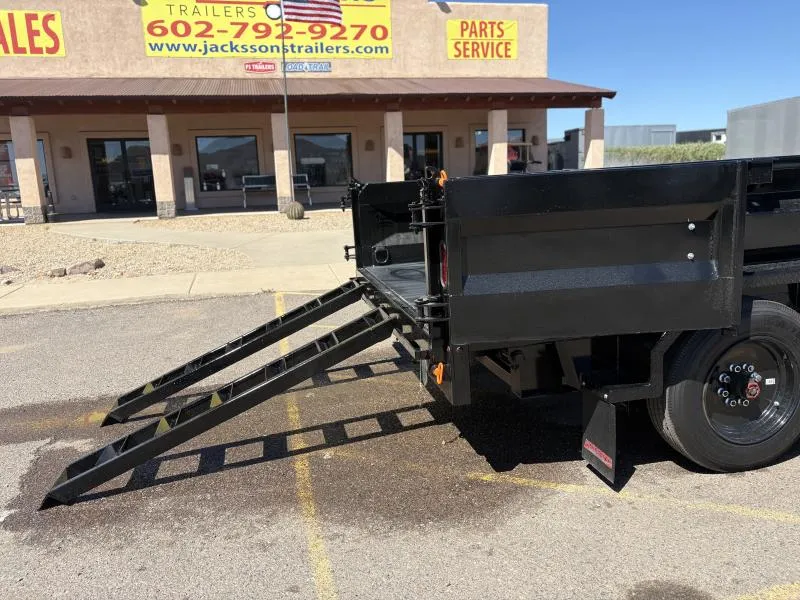 new Other Trailers Midsota  for sale, in New River, AZ Thumbnail 19
