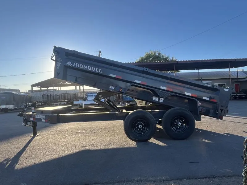 new Other Trailers Norstar  for sale, in Glendale, AZ Thumbnail 4