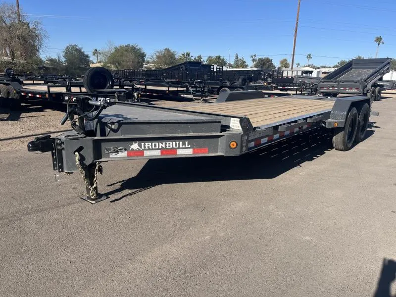 new Other Trailers Norstar  for sale, in New River, AZ Thumbnail 7