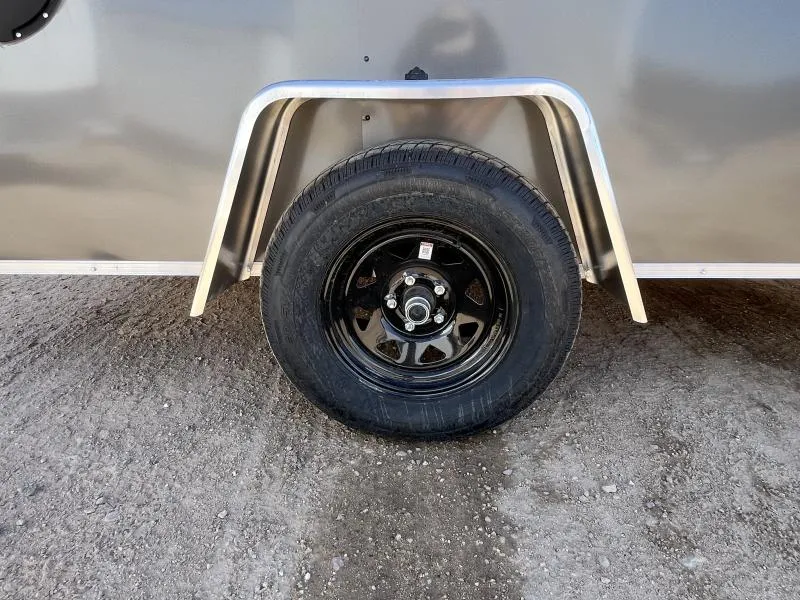 new Other Trailers Compass  for sale, in Glendale, AZ Thumbnail 6