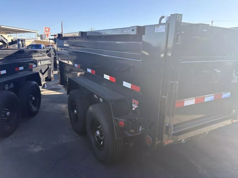 new Other Trailers Norstar  for sale, in Mesa, AZ Thumbnail 5