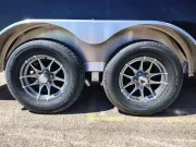 new Other Trailers ALCOM  for sale, in New River, AZ Thumbnail 10