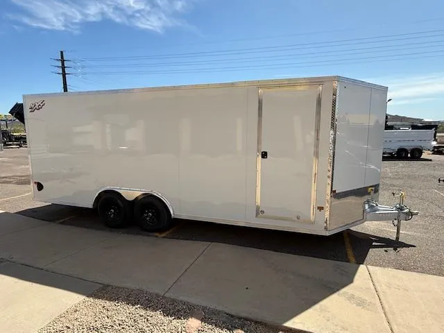 new Other Trailers ALCOM  for sale, in New River, AZ Thumbnail 4