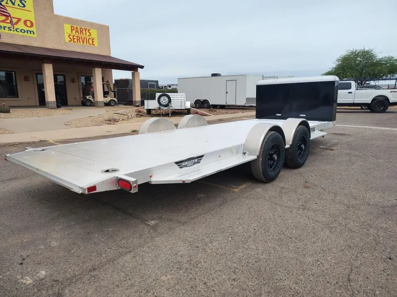 new Other Trailers Aluma  for sale, in New River, AZ Thumbnail 4