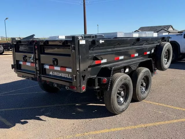 new Other Trailers Norstar  for sale, in New River, AZ Thumbnail 8
