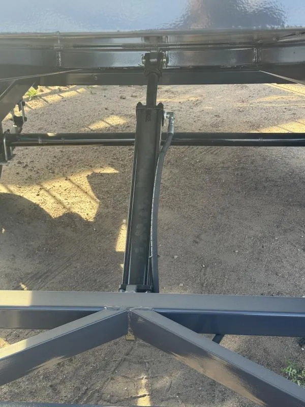 new Other Trailers Norstar  for sale, in Glendale, AZ Thumbnail 12