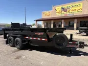 new Other Trailers Midsota  for sale, in New River, AZ Thumbnail 1