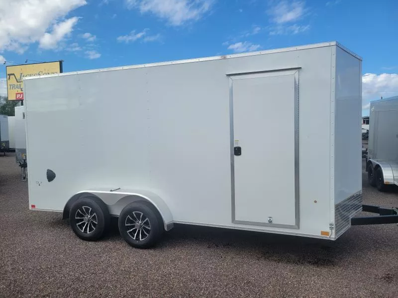 new Other Trailers Compass  for sale, in Mesa, AZ Thumbnail 2