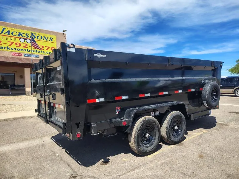 new Other Trailers Norstar  for sale, in New River, AZ Thumbnail 3