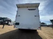 new Other Trailers ALCOM  for sale, in Glendale, AZ Thumbnail 9